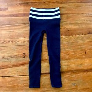 FP Movement Legging - XS